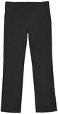 Classroom Uniforms 51282 Girls Adj. Stretch 