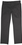 Classroom Uniforms 51284 Juniors Stretch "Matchstick" Leg Pant, Price/Each