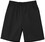 Classroom Uniforms 52130 Preschool Unisex Pull On Short, Price/Each