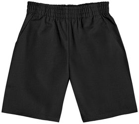 Classroom Uniforms 52131N Unisex Pull On Short