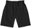 Classroom Uniforms 52133 Unisex Husky Pull-On Short, Price/Each