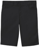 Classroom Uniforms 52221A Girls Stretch 