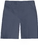 Classroom Uniforms 52360 Preschool Unisex Flat Front Short, Price/Each
