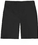 Classroom Uniforms 52362S Boys Slim Adj. Waist Flat Front Short, Price/Each