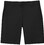 Classroom Uniforms 52481A Boys Stretch Slim Fit Shorts