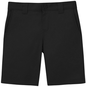Classroom Uniforms 52483A Boys Husky Stretch Slim Fit Short