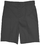 Classroom Uniforms 52945 Missy Flat Front Short, Price/Each