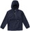 Classroom Uniforms 53332R Youth Pack-Away Pullover
