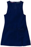 Classroom Uniforms 54221 Girls Zig-Zag Jumper