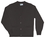 Classroom Uniforms 56432 Youth Unisex Cardigan Sweater, Price/Each