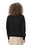 Custom Classroom Uniforms 56434 Adult Unisex Cardigan Sweater