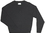 Classroom Uniforms 56702 Youth Unisex Long Sleeve V-neck Sweater, Price/Each