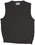 Custom Classroom Uniforms 56912 Youth Unisex V- Neck Sweater Vest