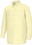 Classroom Uniforms 57651 Boys Long Sleeve Oxford Shirt, Price/Each