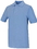 Classroom Uniforms 58322 Youth Unisex Short Sleeve Pique Polo, Price/Each