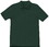 Classroom Uniforms 58322 Youth Unisex Short Sleeve Pique Polo, Price/Each
