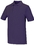 Classroom Uniforms 58324 Adult Unisex Short Sleeve Pique Polo, Price/Each