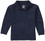 Classroom Uniforms 58350 Preschool Long Sleeve Pique Polo, Price/Each