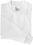 Classroom Uniforms 58354 Adult Unisex Long Sleeve Pique Polo, Price/Each
