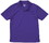 Classroom Uniforms 58604 Adult Unisex Moisture-Wicking Polo Shirt, Price/Each
