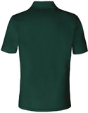 Classroom Uniforms 58604 Adult Unisex Moisture-Wicking Polo Shirt