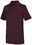 Classroom Uniforms 58912 Youth Unisex Short Sleeve Interlock Polo, Price/Each