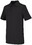 Classroom Uniforms 58912 Youth Unisex Short Sleeve Interlock Polo, Price/Each