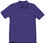 Classroom Uniforms 58990 Preschool Unisex Short Sleeve Pique Polo, Price/Each