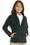 Classroom Uniforms 59102 Girls Fitted Polar Fleece Jacket, Price/Each
