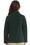 Classroom Uniforms 59102 Girls Fitted Polar Fleece Jacket, Price/Each