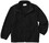 Classroom Uniforms 59202 Youth Unisex Polar Fleece Jacket, Price/Each