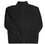 Classroom Uniforms 59204 Adult Unisex Polar Fleece Jacket, Price/Each