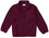 Classroom Uniforms 59204 Adult Unisex Polar Fleece Jacket, Price/Each