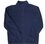 Classroom Uniforms 59204 Adult Unisex Polar Fleece Jacket, Price/Each