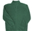 Classroom Uniforms 59204 Adult Unisex Polar Fleece Jacket, Price/Each