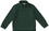 Classroom Uniforms 59304 Adult Unisex Polar Fleece Pullover, Price/Each