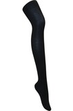 Classroom Uniforms 5HF301 Girls Cable Knit Tights
