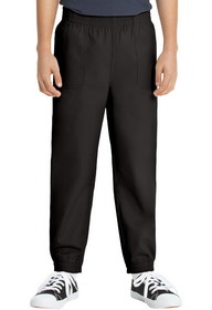 Real School Uniforms 60002 Everybody Pull-on Jogger Pant