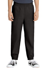 Real School Uniforms 60003 Everybody Pull-on Jogger Pant
