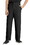 Real School Uniforms 60362 Real School Boys Flat Front Pant, Price/Each