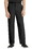 Real School Uniforms 60362 Real School Boys Flat Front Pant, Price/Each