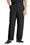 Real School Uniforms 60363 Real School Boys Husky Flat Front Pant, Price/Each