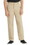 Real School Uniforms 60363 Real School Boys Husky Flat Front Pant, Price/Each
