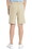 Real School Uniforms 62022 Everybody Pull-on Shorts