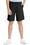 Real School Uniforms 62023 Everybody Pull-on Shorts