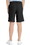 Real School Uniforms 62023 Everybody Pull-on Shorts