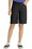 Real School Uniforms 62072 Real School Girls Low Rise Short, Price/Each