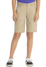 Real School Uniforms 62074 Junior Short