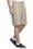 Real School Uniforms 62362 Real School Boys Flat Front Short, Price/Each