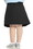Real School Uniforms 65320 Pleat Front Scooter